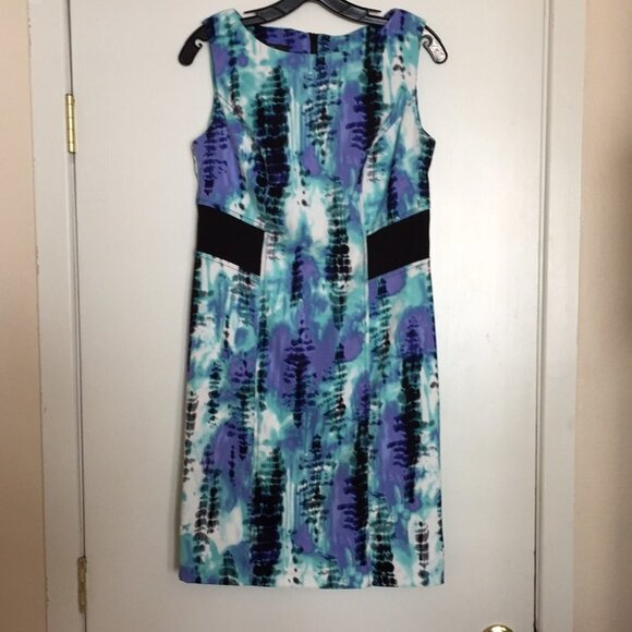 AGB Dresses & Skirts - 8 AGB Dress‎